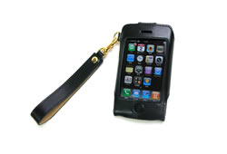 EZD/iPhone 3GX|[`{vP[X