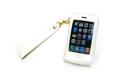 EZD/iPhone 3GX|[`{vP[X