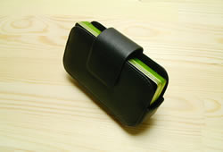 WILLCOM 03iWS020SHj{v|[`^P[X