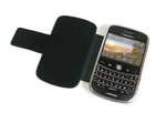 Black Berry{vX}[g^P[X