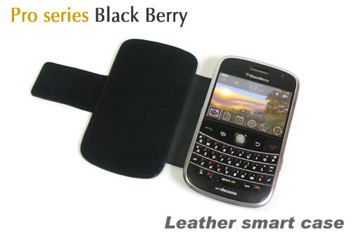 Black Berry{vX}[g^P[X