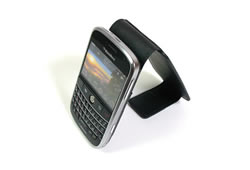 Black Berry{vX}[gc^P[X