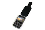 Black Berry{vX}[gc^P[X