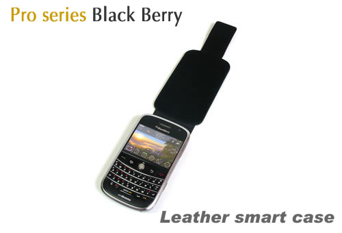 Black Berry{vX}[gc^P[X