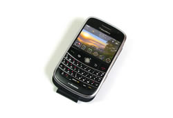 Black Berry{vX}[gc^P[X