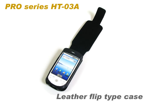 HT-03A{vtbv^CvP[X