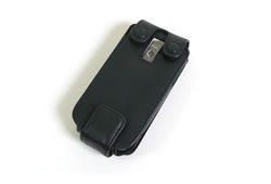 HT-03A{vtbv^CvP[X