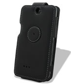 MELKCO T-01A{vtbv_E^CvP[X