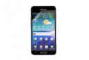 GALAXY SII WiMAX ISW11SC用液晶保護フィルム　反射防止(マット)タイプ