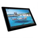 SONY Xperia Tablet Z SO-03E用液晶保護フィルム　反射防止(マット)タイプ