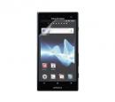 Xperia acro HD SO-03D用液晶保護フィルム　反射防止(マット)タイプ