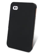 Melkco GalaxyTab LimitedJacka Ver.2(Black/Orange)