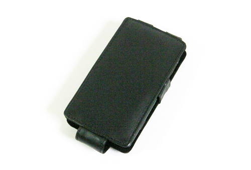 Xperia SO-01B レザーフリップタイプケース Twitter 限定特価