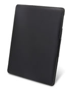 Melkco Apple iPad 2　本革Jackaタイプケース　ダブルスタンド機能付