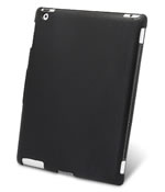 Melkco Apple iPad 2　本革Jackaタイプケース　ダブルスタンド機能付