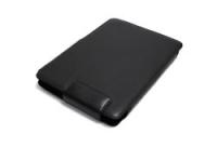 SONY Xperia Z2 Tablet 本革マルチポーチケース