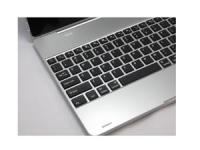 【iPad本体充電可】各iPad兼用ノートパソコン型Bluetooth Keyboard内蔵ケース
