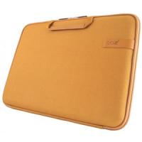 SmartSleeve for 13"MacBook Air/MacBook Pro Retine