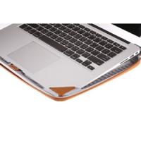 SmartSleeve for 13"MacBook Air/MacBook Pro Retine