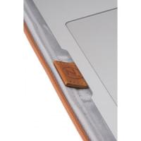 SmartSleeve for 13"MacBook Air/MacBook Pro Retine