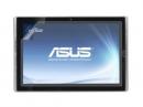 ASUS Eee Slate B121 用液晶保護フィルム　反射防止(マット)タイプ