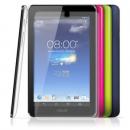 ASUS MeMO Pad HD7 ME173用液晶保護フィルム　反射防止(マット)タイプ