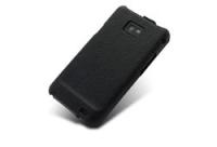 Melkco GALAXY S II( SC-02C) レザージャッカタイプケース