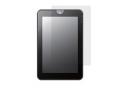 東芝 REGZA Tablet AT300用液晶保護フィルム　反射防止(マット)タイプ