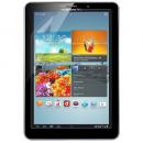 GALAXY Tab 7.7 Plus SC-01E 用液晶保護フィルム　反射防止(マット)タイプ