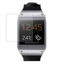 サムスン GALAXY Gear 用液晶保護フィルム　反射防止(マット)タイプ 2枚セット