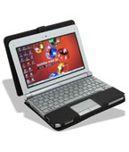 MELKCO dynabook UX U[ubN^CvP[X