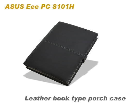 Eee PC S101HU[ubN^CvP[X