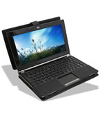 Eee PC S101HU[ubN^CvP[X