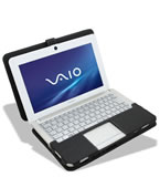 SONY VAIO WiVPCW119XJjU[ubN^CvP[X