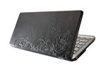 SONY VAIO Type P U[XLpbh