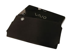 SONY VAIO Type P JWA|[`^P[X