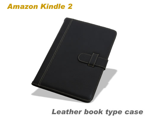 MELKCO Amazon Kindle 2 U[ubN^CvP[X