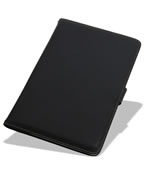 MELKCO Amazon Kindle 2 U[ubN^CvP[X