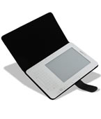 MELKCO Amazon Kindle 2 U[ubN^CvP[X