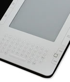 MELKCO Amazon Kindle 2 U[ubN^CvP[X