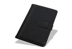 MELKCO@Amazon Kindle 2U[ubN^CvP[X